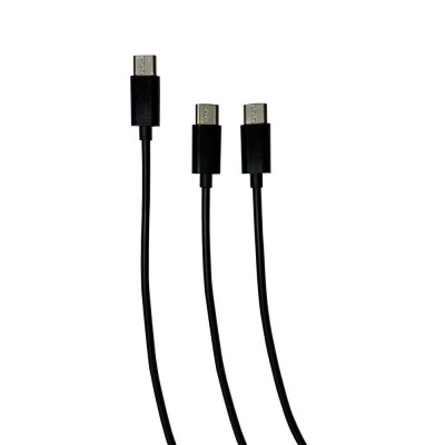 STEELPLAY KABEL DUAL...