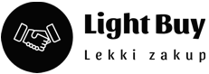 LightBuy.pl - Lekki Zakup